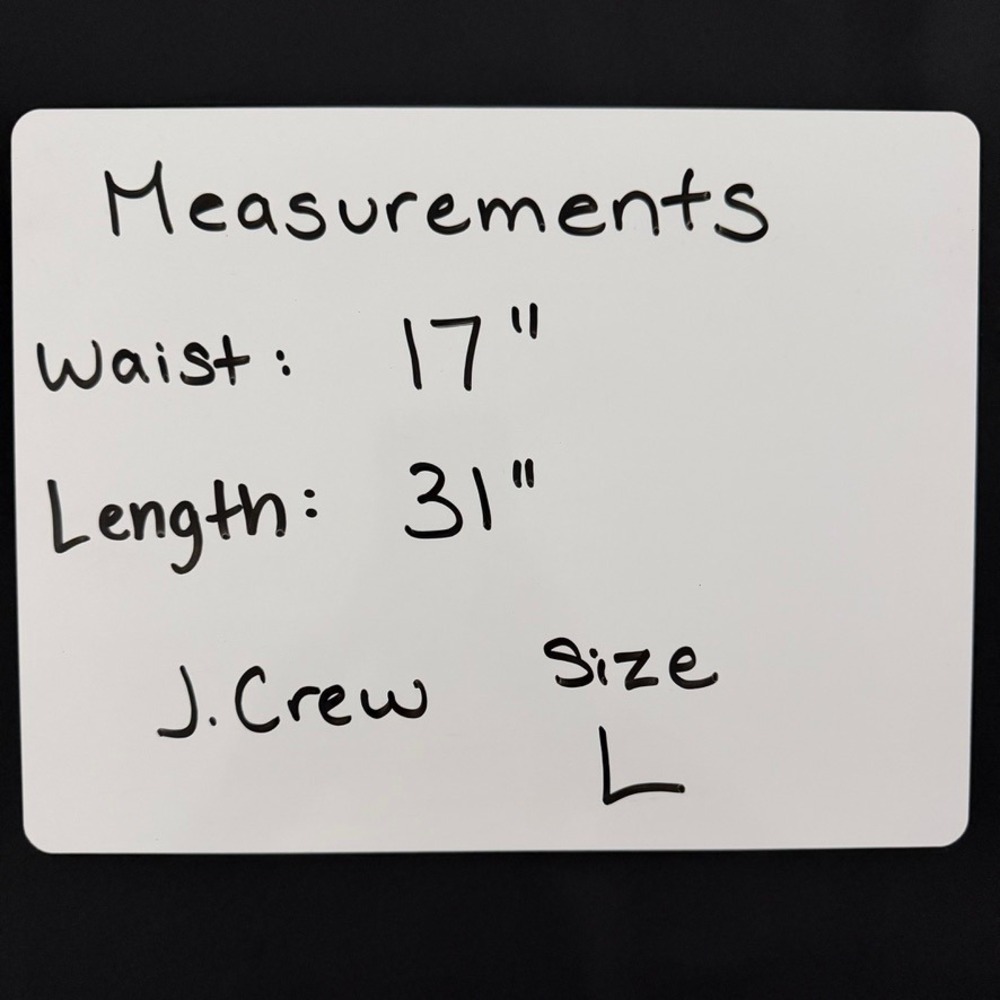 J.Crew Gwyneth Slip Skirt L Black Satin Midi Quiet Luxury Old Money Office Siren - Picture 4 of 7